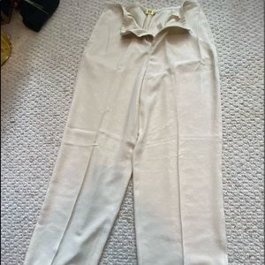 Tommy Bahama Women’s Dress Pants. Size 10
